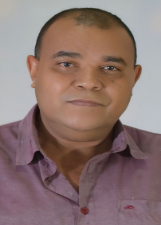 PEDRÃO DA AMBULANCIA
