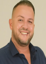 HAROLDO