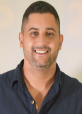 FLAVIO RIBEIRO
