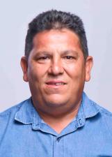 PATICA