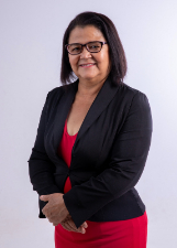 CIDA MARTINS