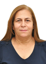 IRMÃ ROSA