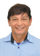 GILMAR PANIFRUTAS