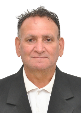 JOSÉ