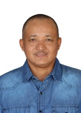 AGNO FAGUNDES