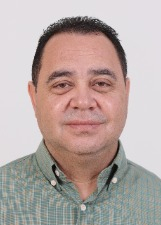 SÉRGIO DO HOSPITAL