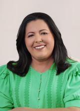 MARIZA LEMES