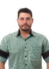 FILADELFO JÚNIOR