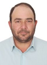 ROGERIO ANAVIO