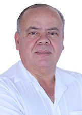EVANDRO DA GOBRAS