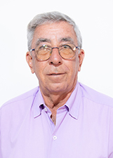 LUIZ CARLOS RIBEIRO