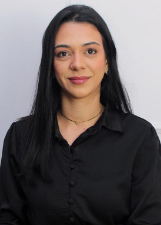 RITA CASTRO