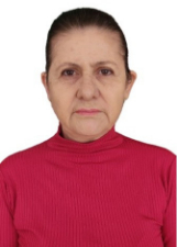 SONELI