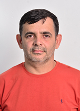 CLAUDIO MR. BEAN