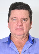 GALEGO