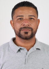 JOÃO MARIA