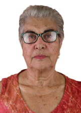 BIBI