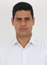 HELTON CURIKA