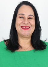 DIVINA CARDOSO