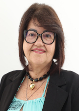 CIDA DIAS