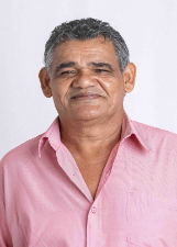 NEGREIROS
