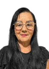 ELEUSA COELHO