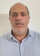 FERNANDO BARRETO (ZEBRÃO)