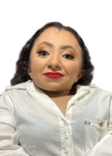 MARIANA DIONIZIO