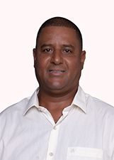 ELTON ALEIXO