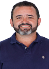 WESLEY TOLEDO