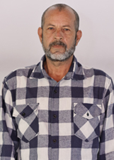 ELIAS LEMOS  ELIAS.