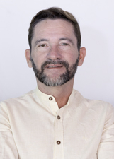 SEIR MELO