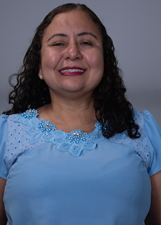 NEIDINHA MARTINS