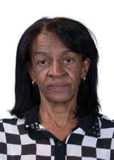 LUCÉLIA LUIZ