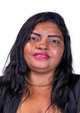 INDIA PATRICIA