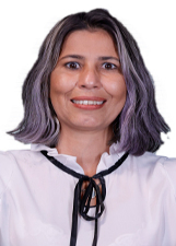 SUZIELLY RARIANNY