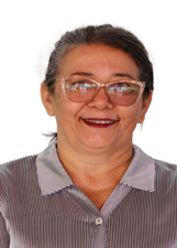 PROFESSORA LUCIMARCIA MENDES