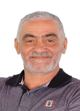 DERSON FORMIGÃO