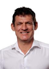 CARLOS CAMBAO