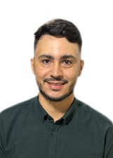 MATHEUS GODOI