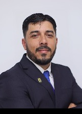 RENATO DA AUTO ESCOLA