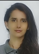 POLYANA MELO
