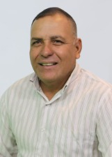 JOÃO NETO