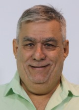 JOÃO DA CONFECÇÃO