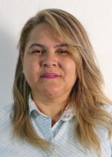 LOIRA DISTRIBUIDORA