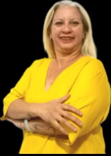 NÚBIA ANGÉLICA