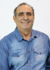 PEDRÃO