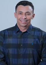 ANTÔNIO CARLOS (DRAGÃO)