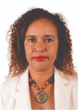 PROFESSORA ROSELY