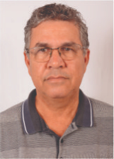TOE REMENDAO